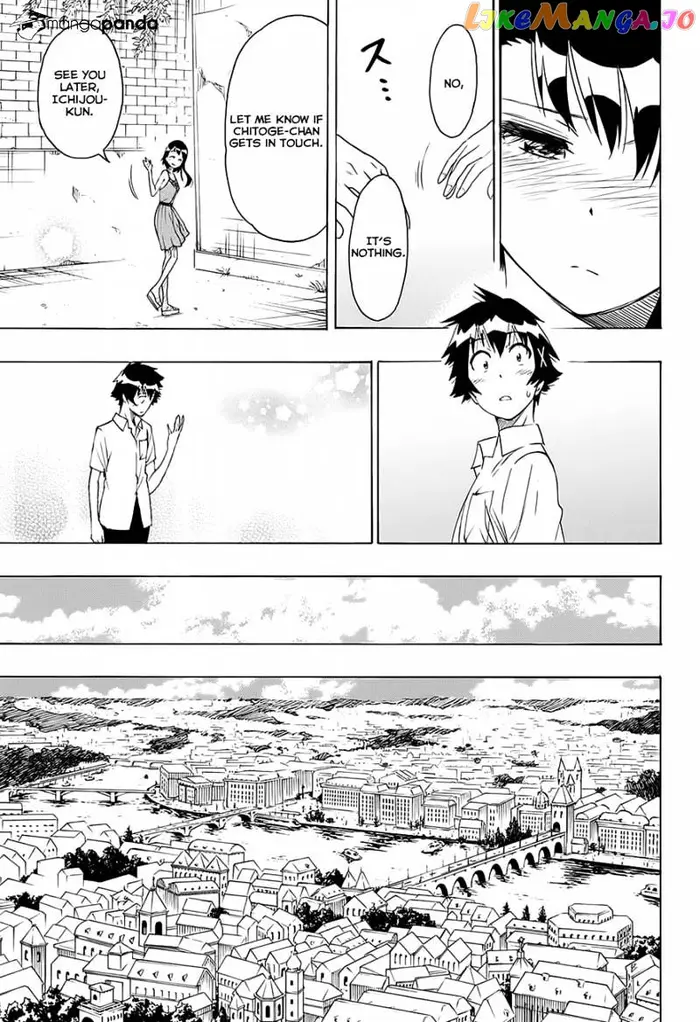 Nisekoi Chapter 216 image 10_optimized